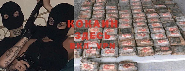 mdpv Алзамай